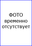  4:   
